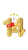 14+ Years of Excellence in Clinical Dentistry Training & International Dental Education