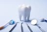 Trusted by Dentists Across India & Worldwide