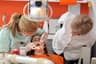 Hands-On Live Patient Clinical Training for Advanced Dental Excellence