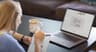 Flexible Learning Options for Working Dentists & Global Dental Careers