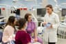 Personalized One-on-One Mentorship for Clinical Excellence & Global Dental Careers