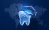 14+ Years of Excellence in Clinical Dentistry Training & International Dental Education