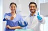 Learn from 40+ Super-Specialized Faculty & Clinical Experts