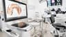 Customized Dental Courses for Clinical Excellence & Professional Growth